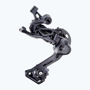 Hátsó váltó Microshift XLE RD-M66M 11rz 11rz