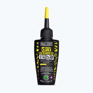 Muc-Off száraz kenőanyag 50 ml 2175101310