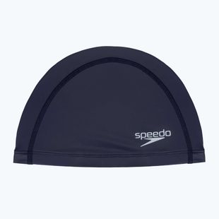 Úszósapka Speedo Pace navy