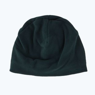 Férfi téli sapka REGATTA Kingsdale Hat navy