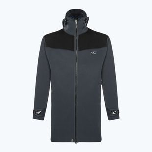 Neoprén dzseki O'Neill Chill Killer Jacket grafit4802