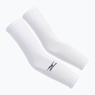 Mizuno Női Armguard kompressziós ujjak fehér 32EY6553WZ01