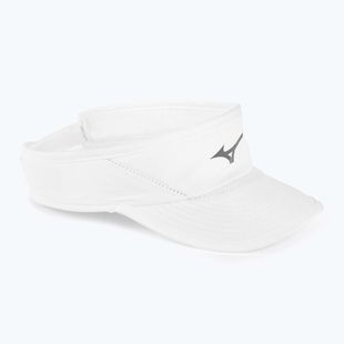 Mizuno Drylite tenisz napellenző fehér J2GW0030Z01
