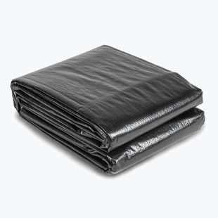 Sátor padló Dometic Pico Ftc 2X2 Footprint