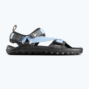 Női barefoot szandál Vivobarefoot Tracker Ora skyway