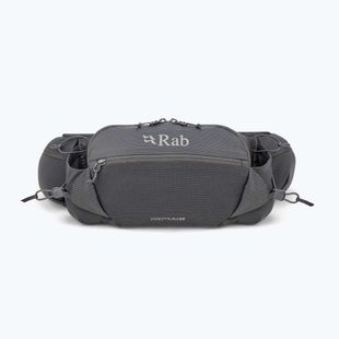 Övtáska Rab Protium 6 l anthracite
