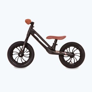 Qplay Racer barna terepkerékpár