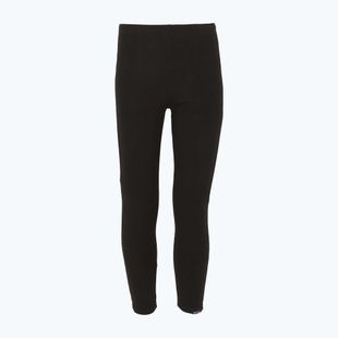 Gyerek thermo alsó REGATTA Thermal Baselayer black