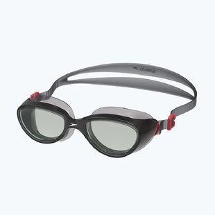 Úszószemüveg Speedo Futura Hydrospex speedo black/steel