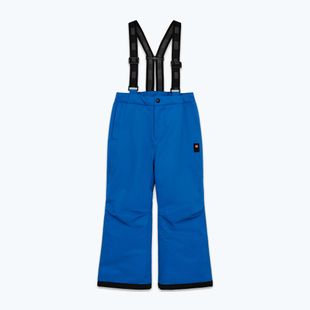 Gyerek sínadrág LEGO Lwpayton 701 blue