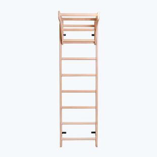BenchK bronz tornalétra BK-111