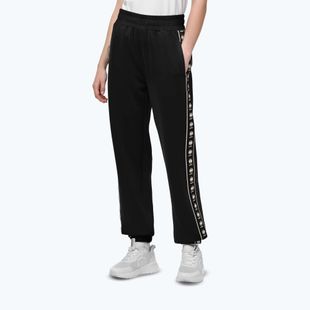 Női nadrág Pitbull Verona Jogging black