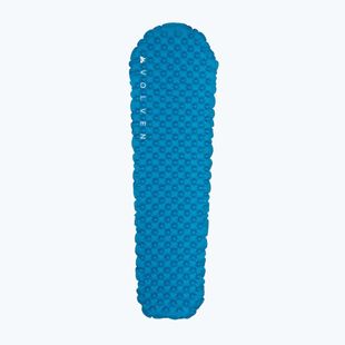 Volven Air Thermo blue felfújható matrac