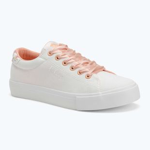 Lee Cooper női cipő LCW-25-02-3307LA rózsaszín