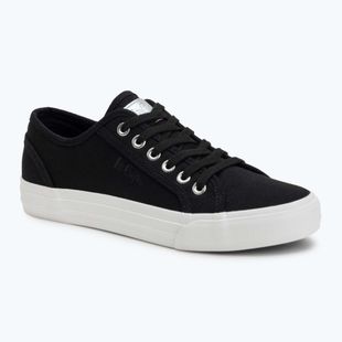 Lee Cooper női cipő LCW-25-02-3337LA fekete