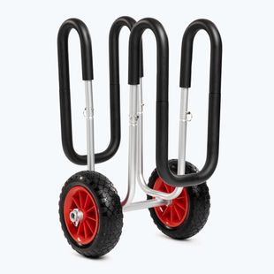 SUP deszka kocsi AQUASTIC SPT002