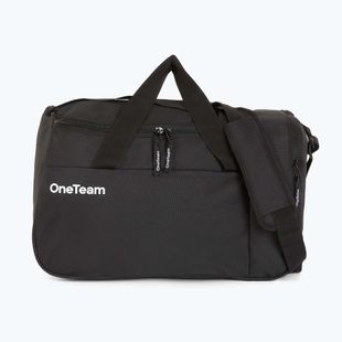 OneTeam Passa edzőtáska 26 l fekete