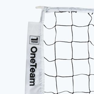 Háló OneTeam hozzá illő kapu: OT-B4W003 fehér