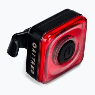ATTABO LUCID 20 ATB-L20 hátsó kerékpár lámpa