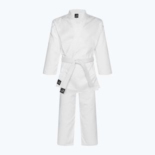 Kimono Overlord Karate fehér 902130