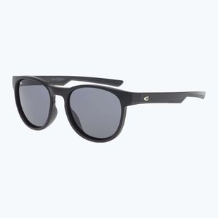 Napszemüveg GOG Mavi matt black/smoke