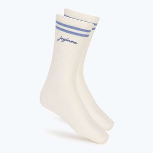 Női zokni JOYINME Statement blue
