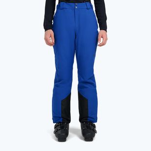 Férfi sínadrág 4F Fnk M0928 cobalt