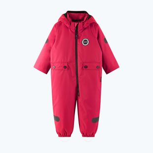 Reima Marte Mid harmatos bogyó gyermek softshell ruha