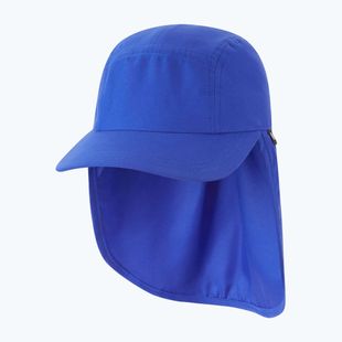 Gyerek sapka Reima Biitsi sparkly blue