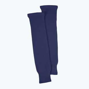 CCM S100P INT királyi hokis leggings