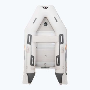 Aqua Marina Deluxe sport fapadlós 6 személyes ponton Aqua Marina Deluxe sport fapadlós 6 személyes ponton