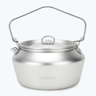 Utazó vízforraló Fire-Maple Frost 1.2L Aluminum