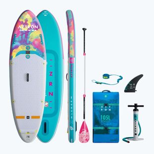 Aztron Lunar 3.0 9'9" SUP deszka