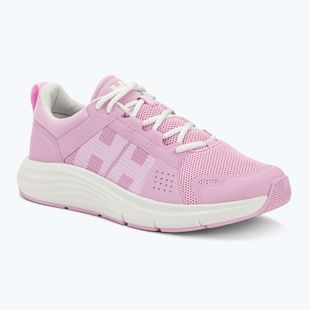 Helly Hansen női HP Ahiga Evo 5 cseresznyevirág/fehér cipő