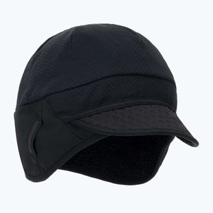 Ciele Athletics VLVBeanie Lite shadowcast baseballsapka