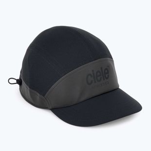 Baseballsapka Ciele Athletics FSTCapSC NiteRite Athletics Shadowcast