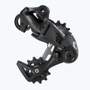 SRAM GX DH Medium Cage A3 black hátsó kerékpárváltó