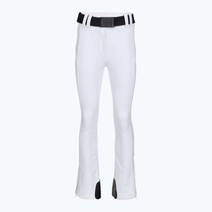 Női sínadrág HEAD Performance Jet white