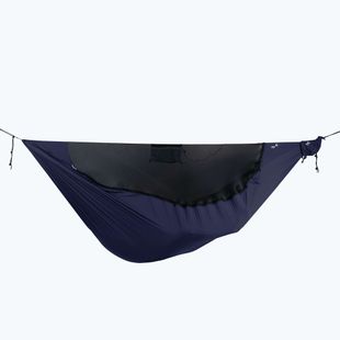 Túra hintaágy Ticket To The Moon Lightest Pro black
