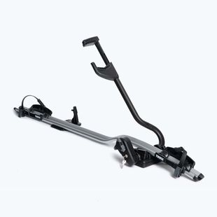 Thule Proride tető kerékpártartó 598001