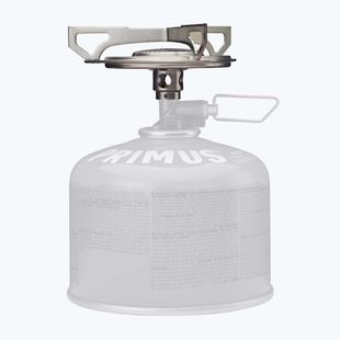 Primus Essential Trail Stove túratűzhely piros P351110