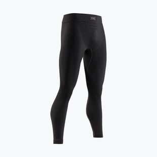 Férfi thermo nadrág X-Bionic Mightywool x black