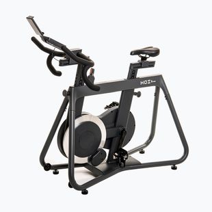 Indoor Cycle KETTLER Váz Speed szürke-fekete 05128