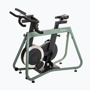 Indoor Cycle KETTLER Váz Speed zöld/fekete 05131