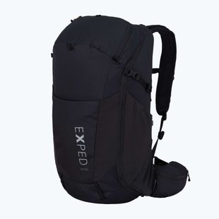 Exped túra hátizsák