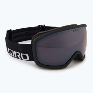 Gogle narciarskie Giro Ringo