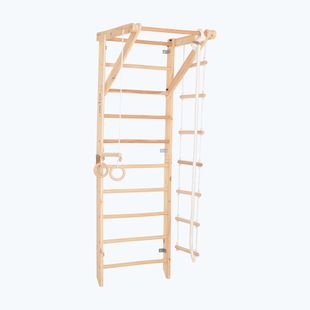 RINAGYM Sport 2 tornalétra