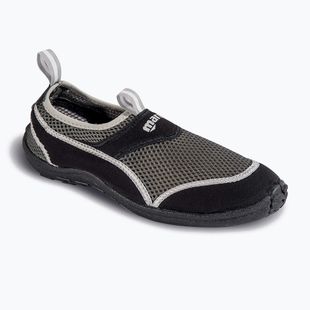 Mares Aquawalk szürke-fekete vízicipő 440782