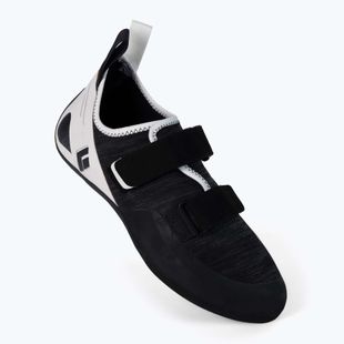 Férfi hegymászócipő Black Diamond Momentum fekete BD57010193080701