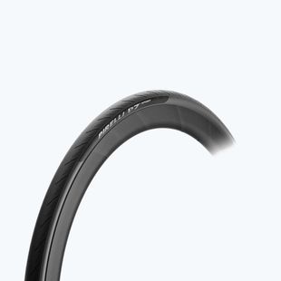 Pirelli P7 Sport kerékpár gumiabroncs gördülő fekete 4021800